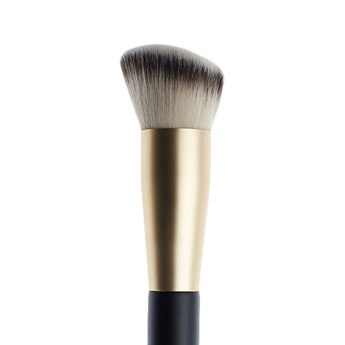 Pinceau biseauté grand modèle puroBIO