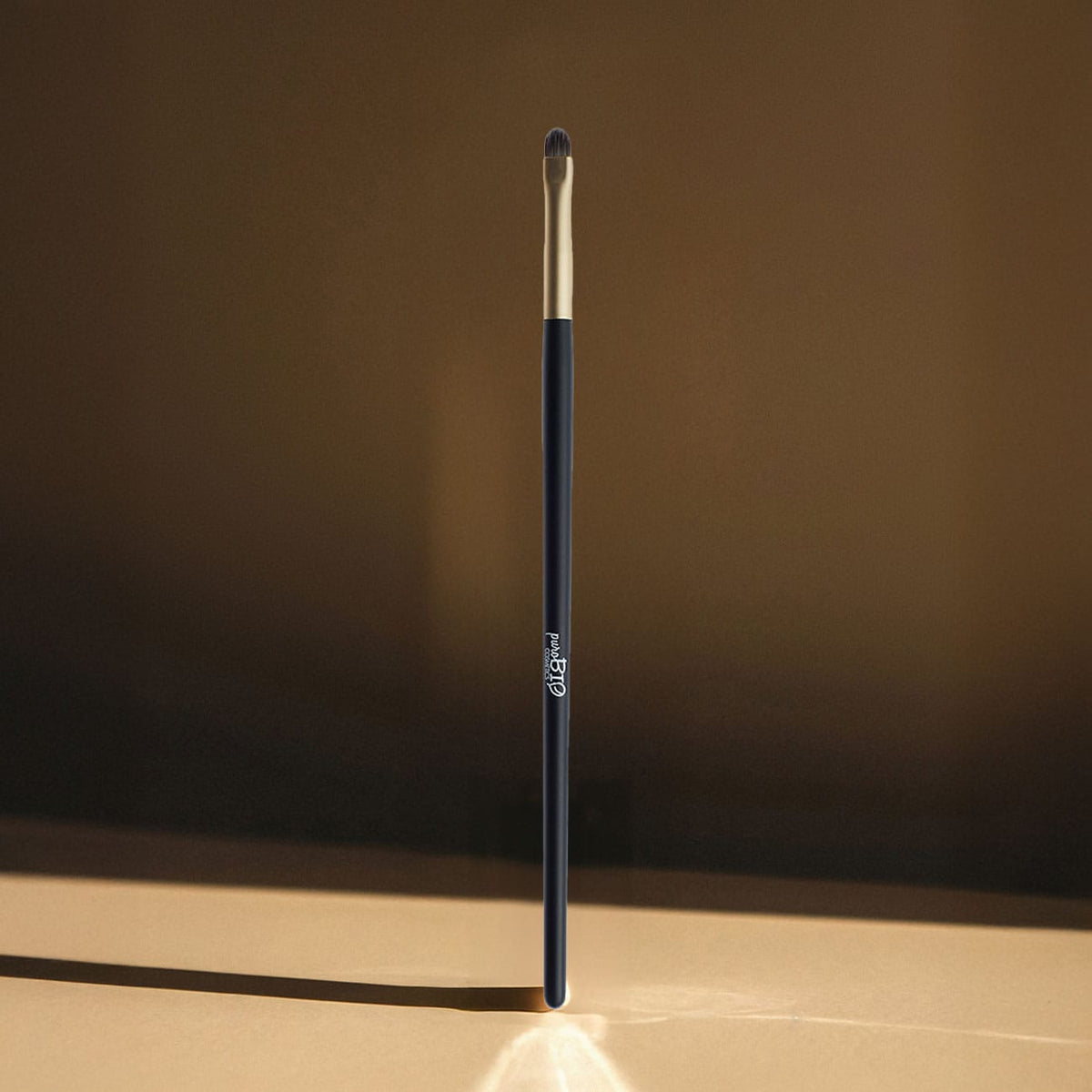 Pinceau précision n°05 puroBIO