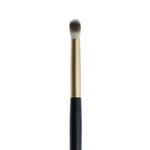 Pinceau boule yeux puroBIO