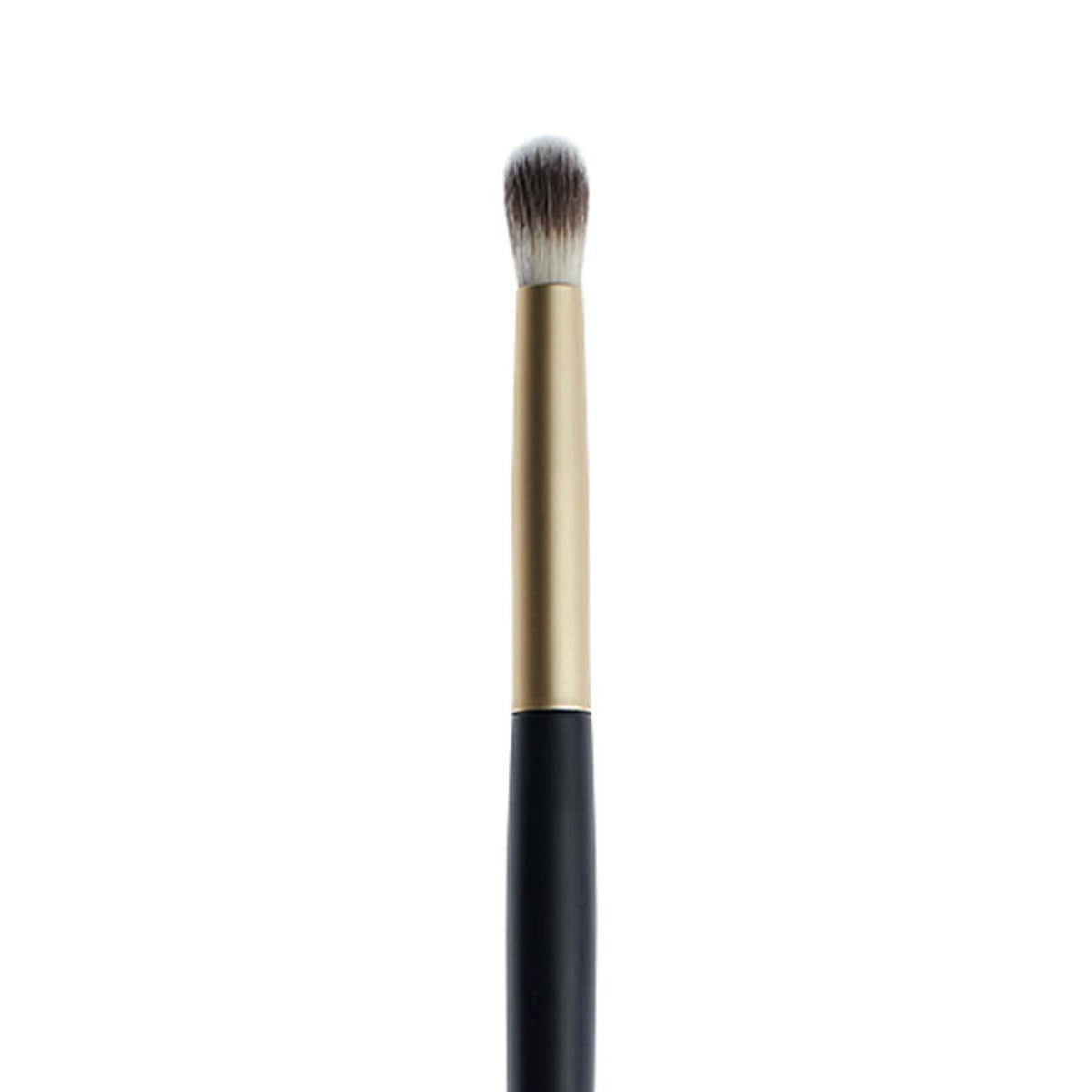 Pinceau boule yeux puroBIO