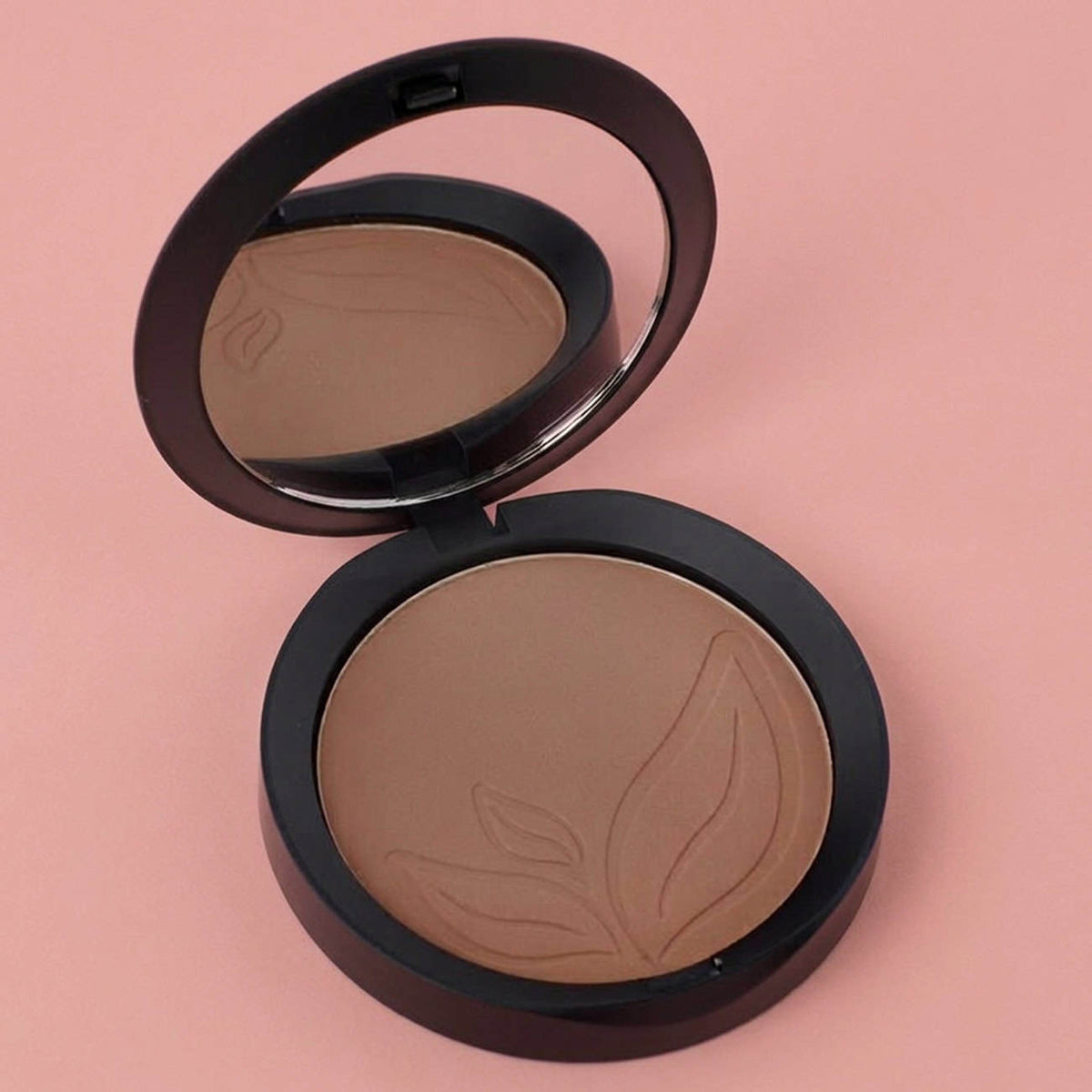 Bronzer bio Resplendent