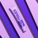Primer Bio visage et yeux puroBIO