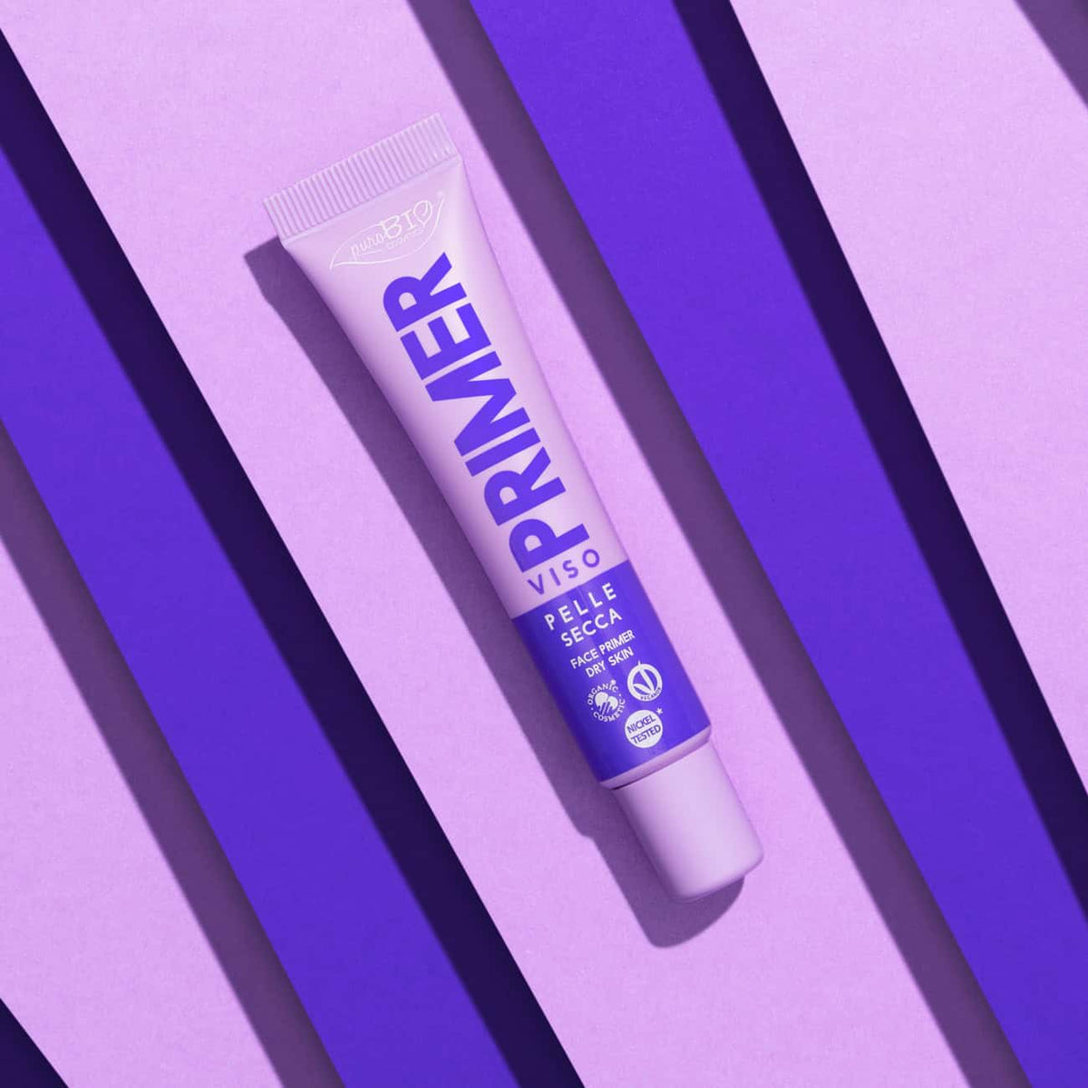 Primer Bio visage et yeux puroBIO