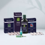 protocole-modere-anti-chute-homme-femme-Biokap