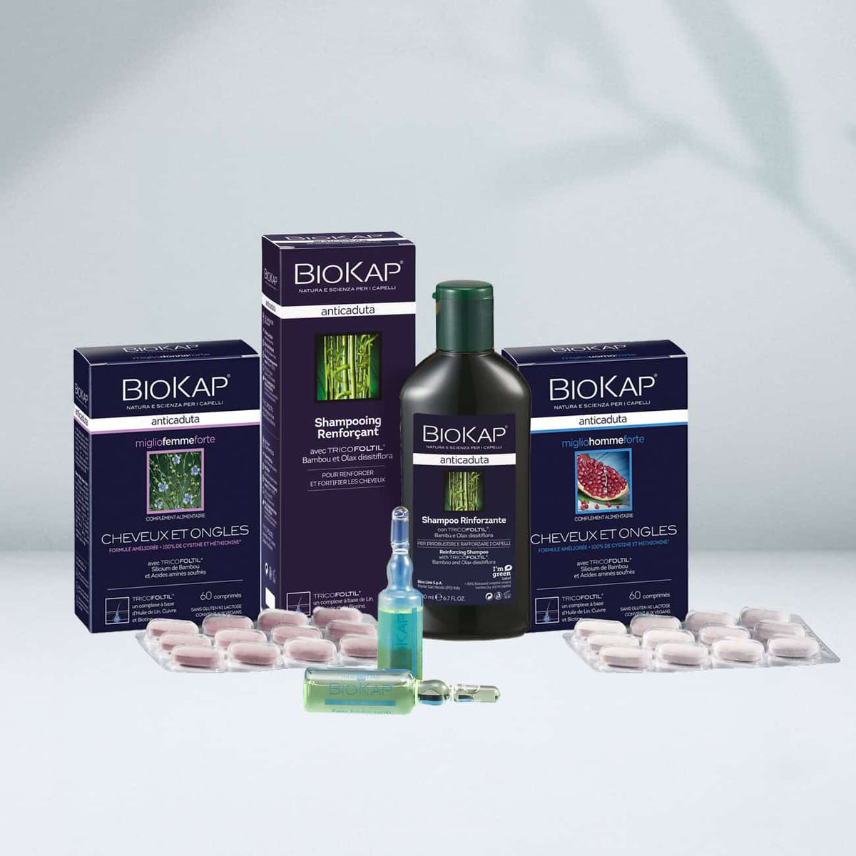 protocole-modere-anti-chute-homme-femme-Biokap
