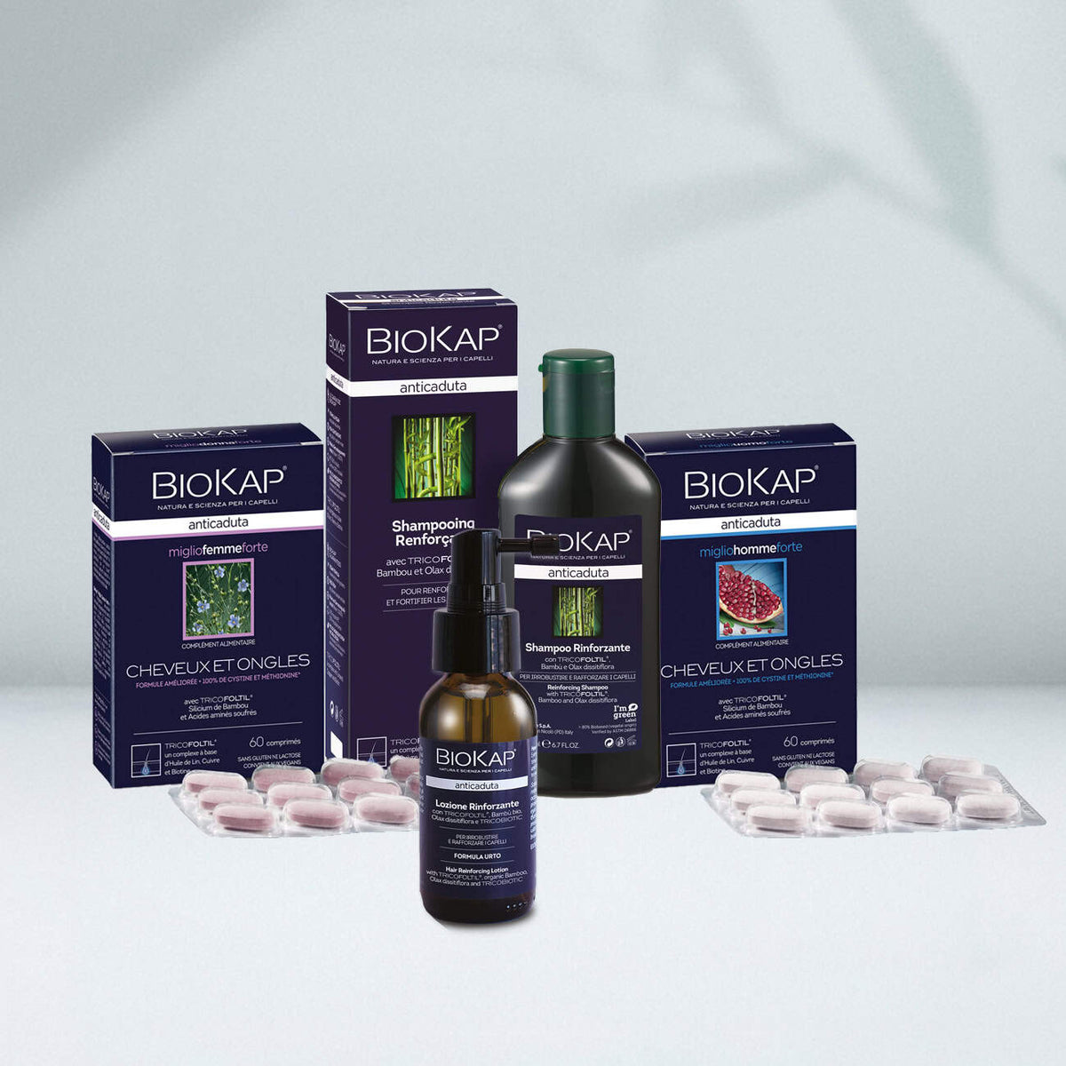 protocole-severe-anti-chute-homme-femme-Biokap