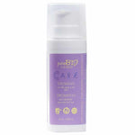 Exfoliant Bio visage puroBIO