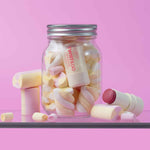 Stick blush Bio twist & Go