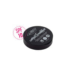 fond de teint compact foundation