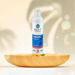 Shampooing cheveux fins Bio - 200ml BIO T