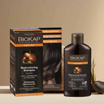 shampooing cheveux colorés 100ml - nouvelle formulation