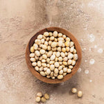 Complément alimentaire femme Biokap