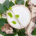 Shampooing détox naturel charbon noir Biokap