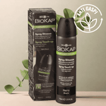 destockage spray retouche Biokap