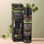 Spray retouche racine Bikap nutricolor
