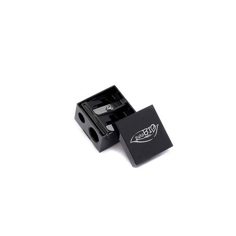 taille crayon classique puroBIO