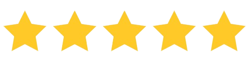 5 Etoiles Png 5 1 Removebg Preview