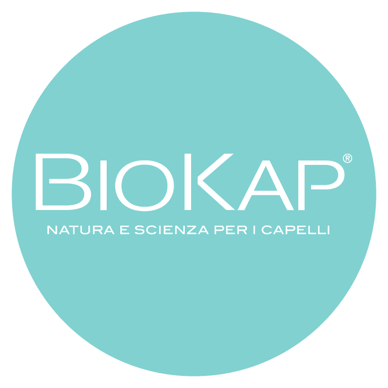Alma Nature Icone Logo Purobio Survol
