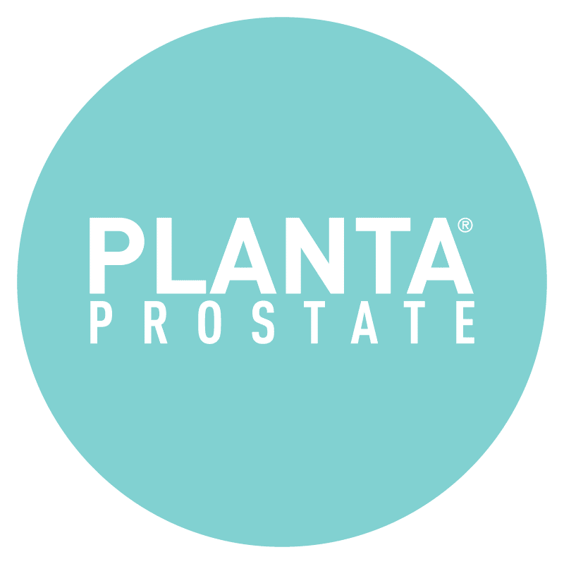 Alma Nature Icone Logo Purobio Survol
