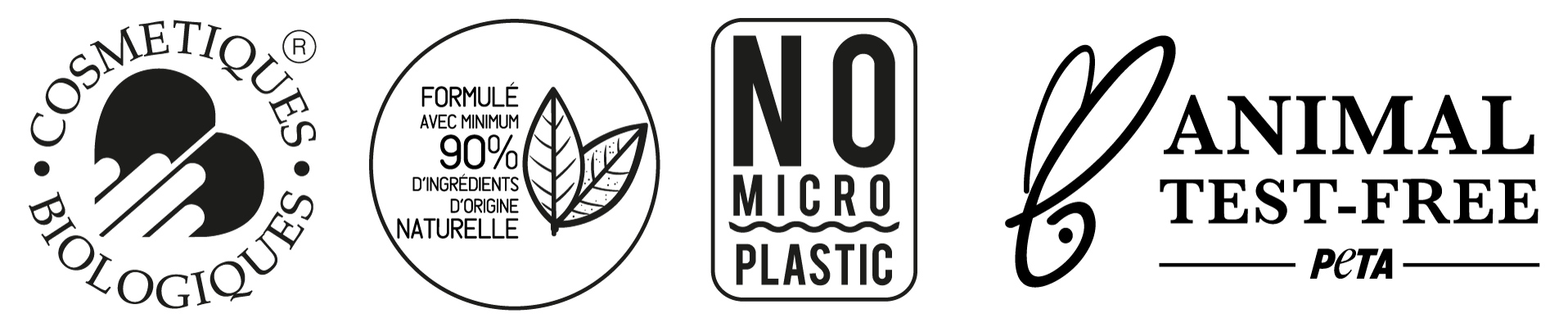cosmetique-bio-certifiee-prdoduit-purobio