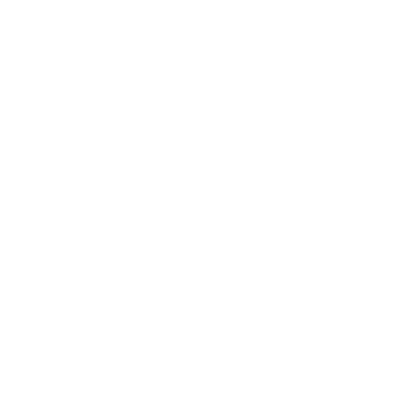 label-biokap-2