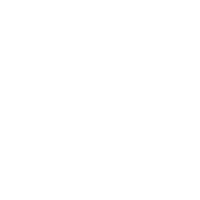 label-purobio-1