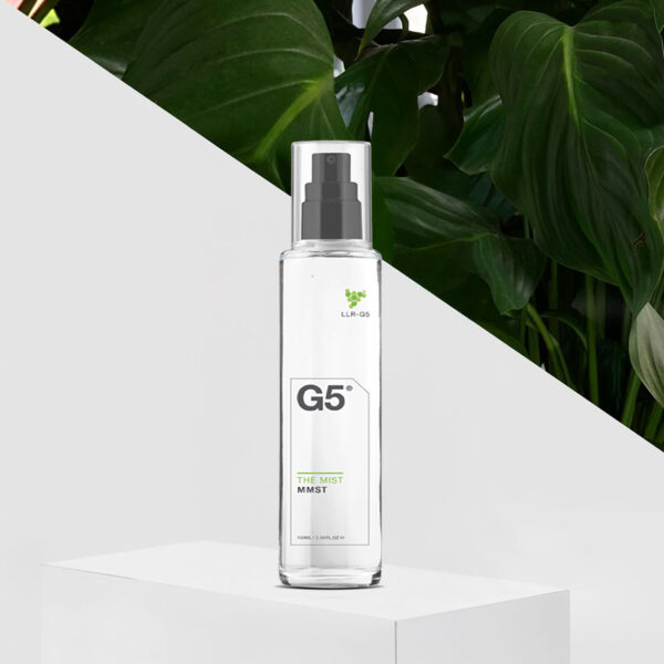 Brume Silicium Organique G5® – Image 3