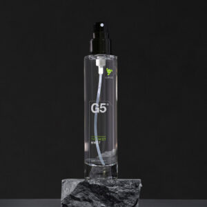 Brume Silicium Organique G5®