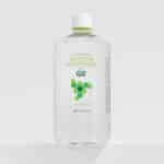 1 litre