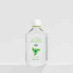 500ml
