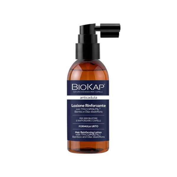 Lotion anti-chute renforçante – Image 3