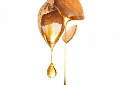 Masque cheveux réparateur Biokap