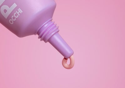 Primer Bio visage et yeux puroBIO