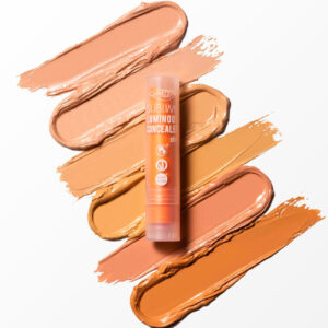 Sublime Luminous Concealer stick Bio