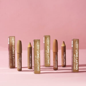 Crayon Chubby Bronzer Bio Long Lasting