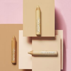 Crayon correcteur Bio Chubby Long Lasting