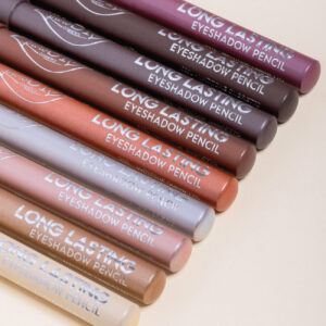 Crayon ombre à paupières Bio Long Lasting
