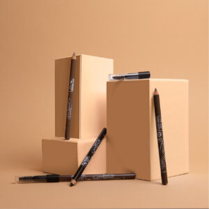 Crayon sourcils Bio