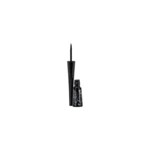 Mascara Bio Double Dream