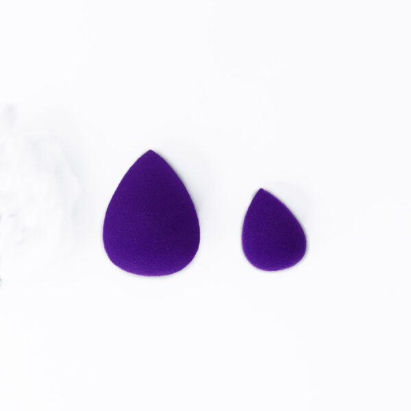 kit Blender – Image 3