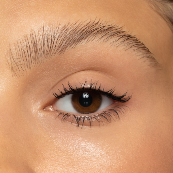Mascara Bio Black to black – Image 4