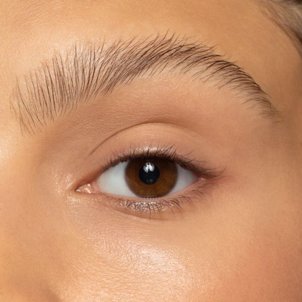 Mascara Bio Black to black – Image 5