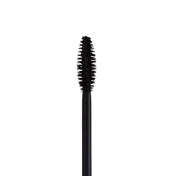 Mascara Bio Double Dream Supreme – Image 3