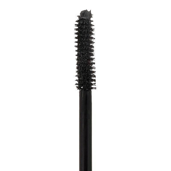 Mascara Bio noir Full Love – Image 4