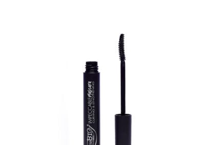 Mascara Bio Impeccable