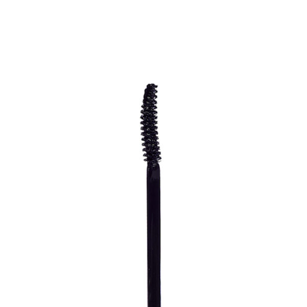 Mascara Bio noir Impeccable – Image 2