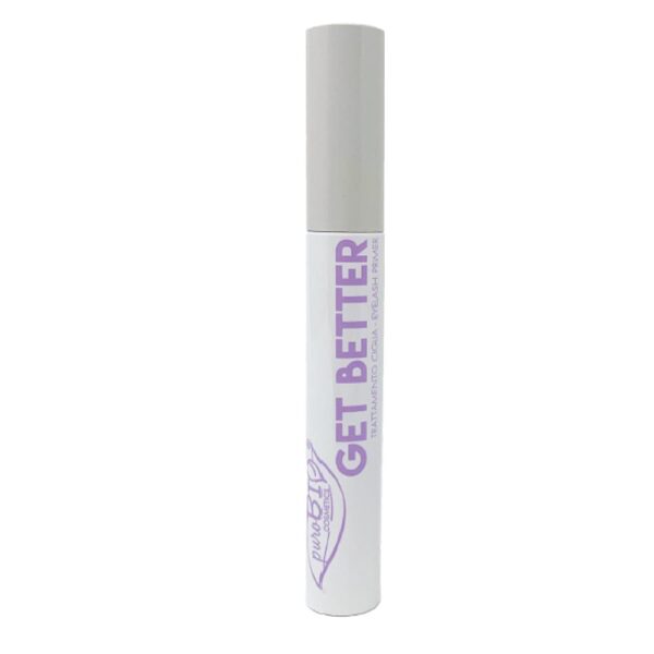 Mascara soin Bio Get Better – Image 4
