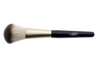 Pinceau poudre n°1 puroBIO