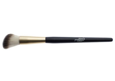 Pinceau biseauté puroBIO
