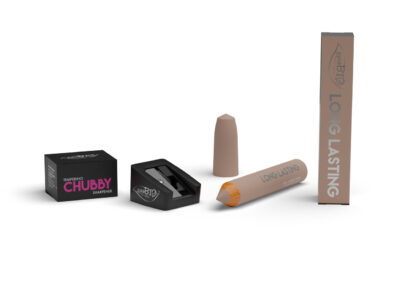 Taille-crayon maquillage format classique ou jumbo